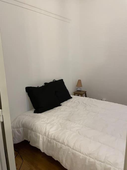 ~Rosa Bonheur~Hyper Centre Apartment Blois Ngoại thất bức ảnh